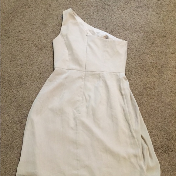 Bridesmaid dress - Picture 2 of 2